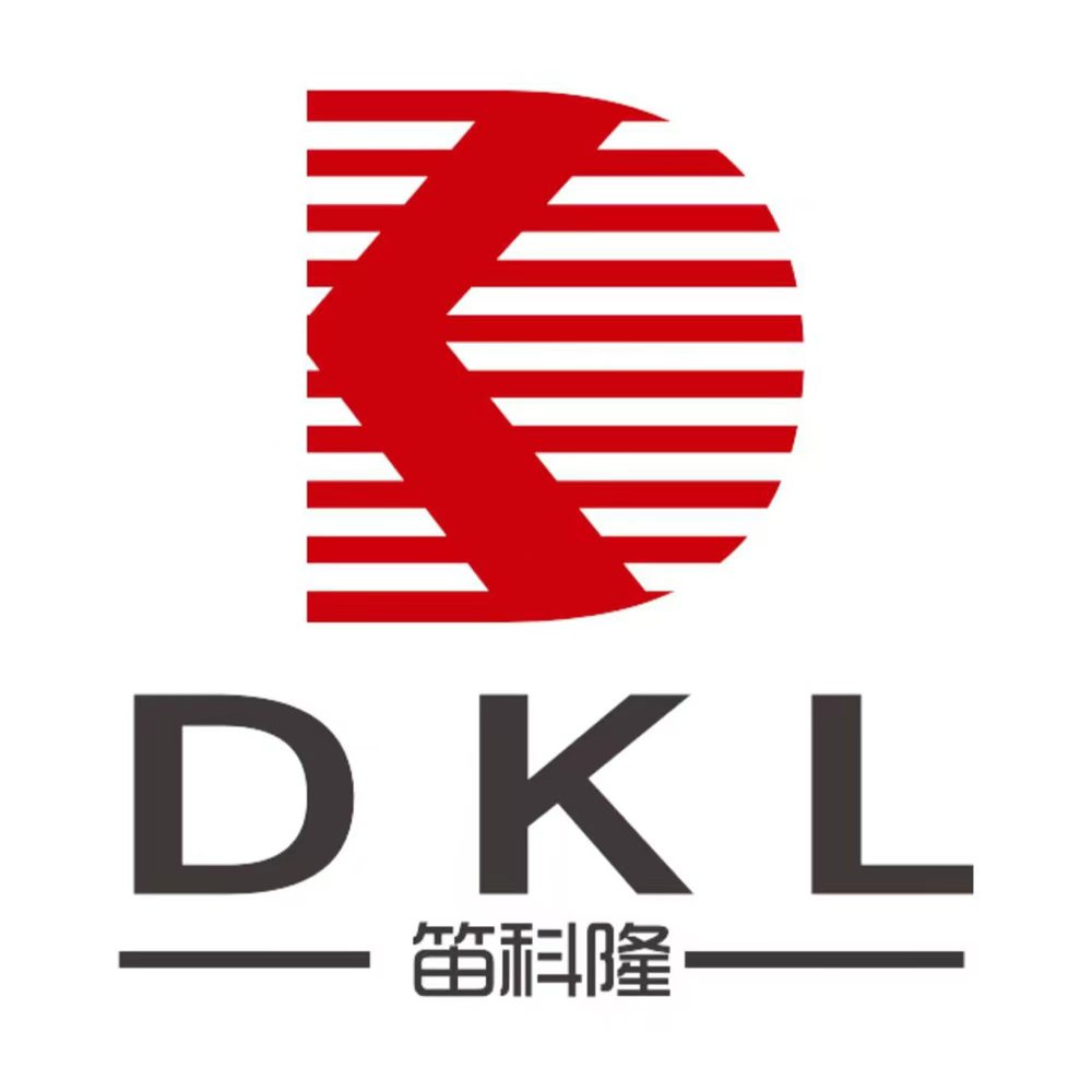 宿迁羊绒面料